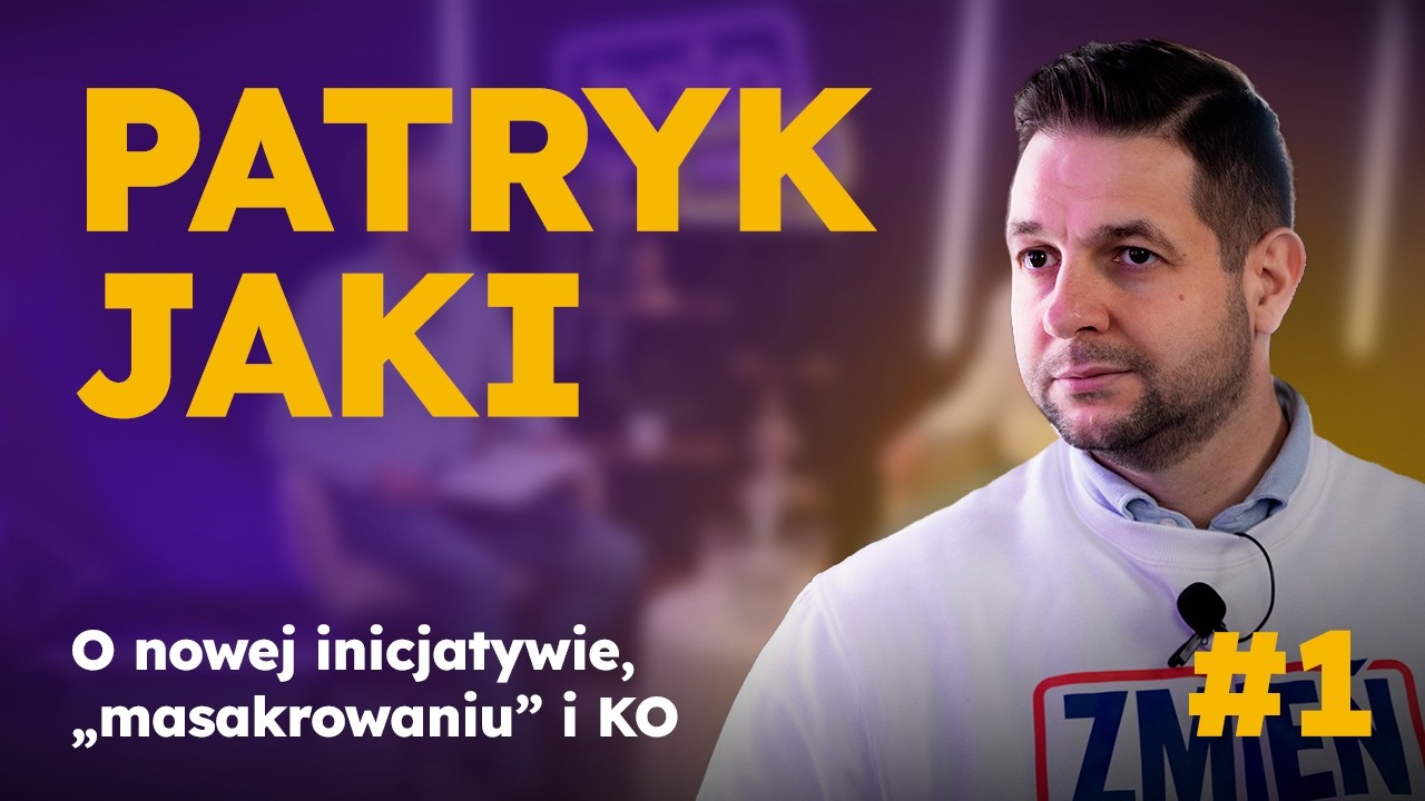 Film 7